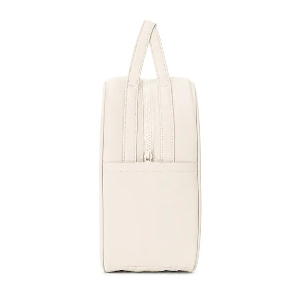 torba-termiczna-lunchbox-solier-lbs08-bezowa-liczba-komor-1