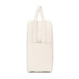 torba-termiczna-lunchbox-solier-lbs08-bezowa-liczba-komor-1