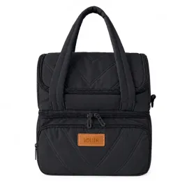 torba-termiczna-lunchbox-xxl-solier-lbs07-czarna