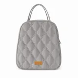 torba-termiczna-lunchbox-solier-lbs08-szara