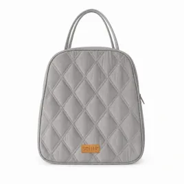 torba-termiczna-lunchbox-solier-lbs08-szara