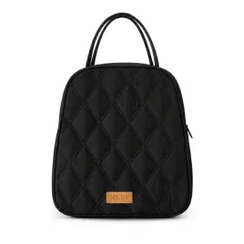torba-termiczna-lunchbox-solier-lbs08-czarna