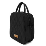 torba-termiczna-lunchbox-solier-lbs08-czarna-stan-nowy