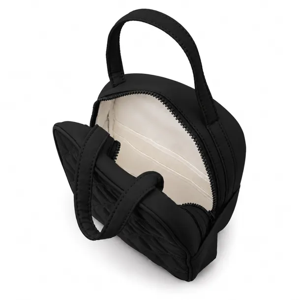 torba-termiczna-lunchbox-solier-lbs08-czarna-rodzaj-torba