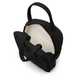 torba-termiczna-lunchbox-solier-lbs08-czarna-rodzaj-torba
