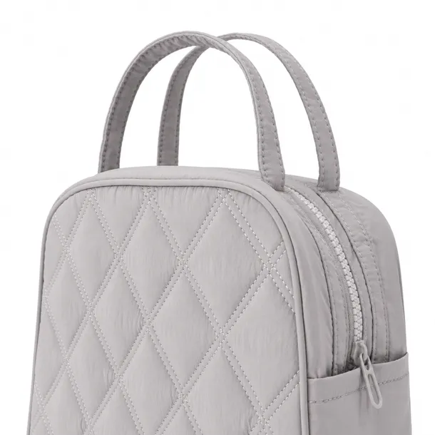 torba-termiczna-lunchbox-solier-lbs08-szara-rodzaj-torba