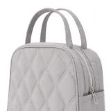 torba-termiczna-lunchbox-solier-lbs08-szara-rodzaj-torba