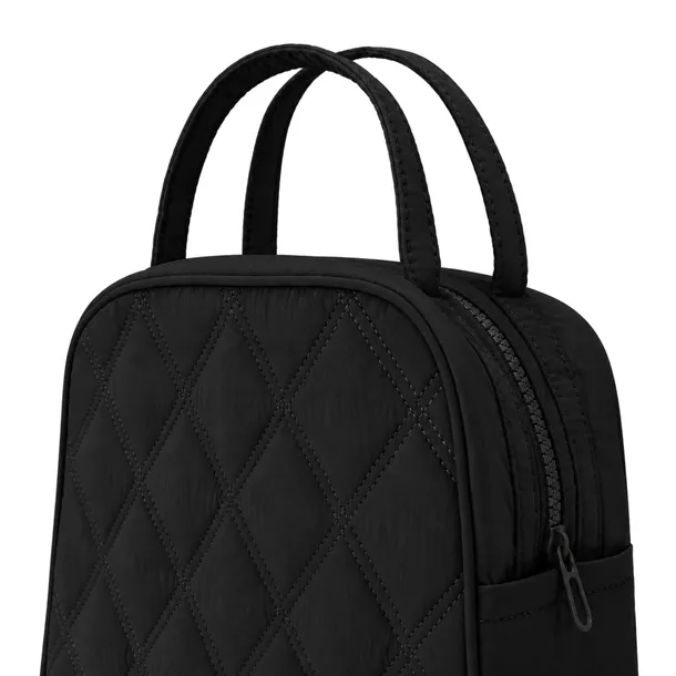 torba-termiczna-lunchbox-solier-lbs08-czarna-cechy-dodatkowe-brak