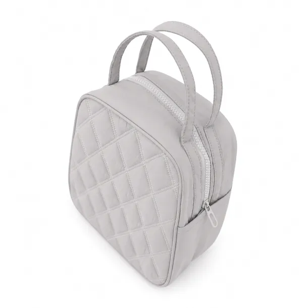 torba-termiczna-lunchbox-solier-lbs08-szara-cechy-dodatkowe-brak