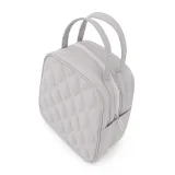 torba-termiczna-lunchbox-solier-lbs08-szara-cechy-dodatkowe-brak