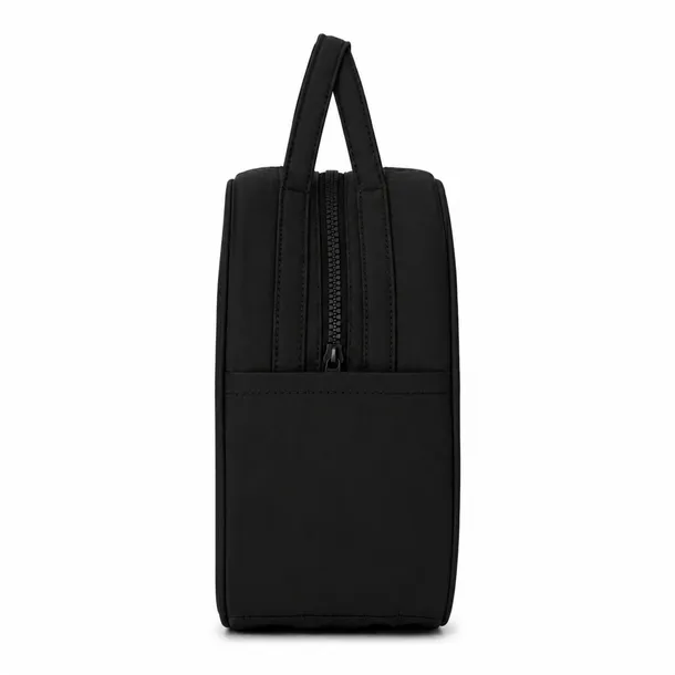 torba-termiczna-lunchbox-solier-lbs08-czarna-pojemnosc-5-l
