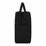 torba-termiczna-lunchbox-solier-lbs08-czarna-pojemnosc-5-l
