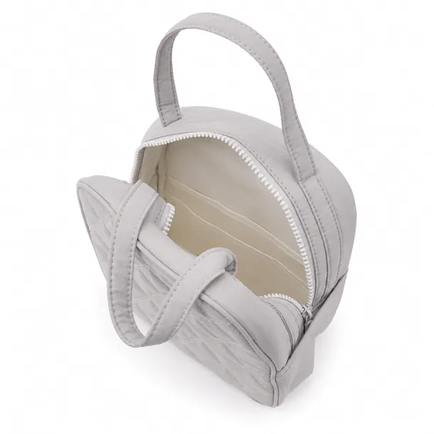 torba-termiczna-lunchbox-solier-lbs08-szara-pojemnosc-5-l