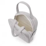 torba-termiczna-lunchbox-solier-lbs08-szara-pojemnosc-5-l