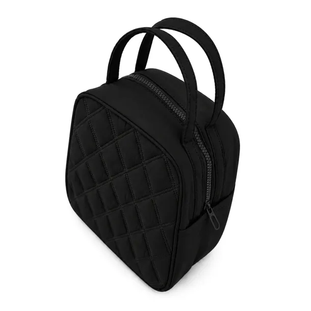 torba-termiczna-lunchbox-solier-lbs08-czarna-marka-solier