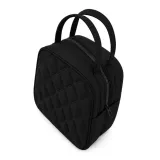 torba-termiczna-lunchbox-solier-lbs08-czarna-marka-solier