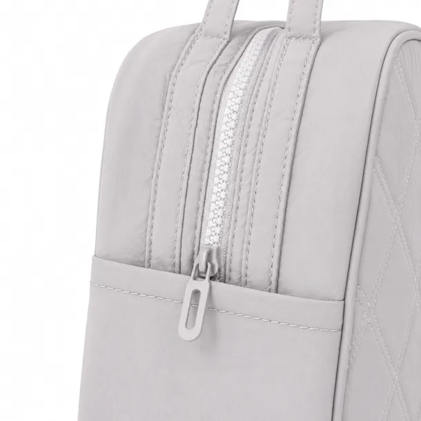 torba-termiczna-lunchbox-solier-lbs08-szara-marka-solier