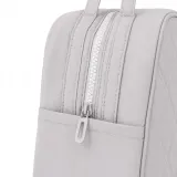 torba-termiczna-lunchbox-solier-lbs08-szara-marka-solier