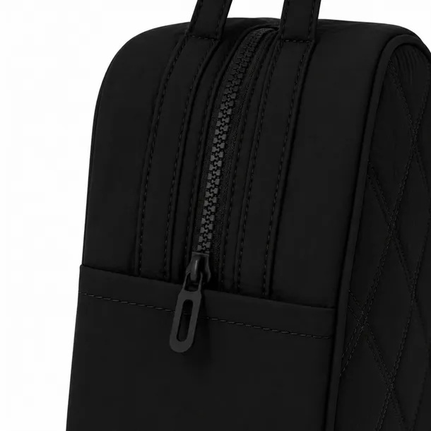 torba-termiczna-lunchbox-solier-lbs08-czarna-liczba-komor-1