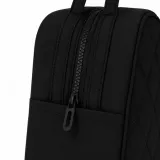 torba-termiczna-lunchbox-solier-lbs08-czarna-liczba-komor-1