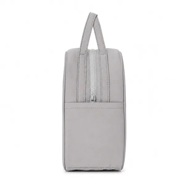 torba-termiczna-lunchbox-solier-lbs08-szara-liczba-komor-1