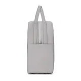 torba-termiczna-lunchbox-solier-lbs08-szara-liczba-komor-1