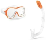 zestaw-do-nurkowania-wave-intex