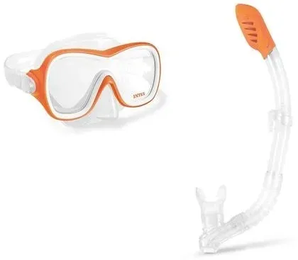 zestaw-do-nurkowania-wave-intex