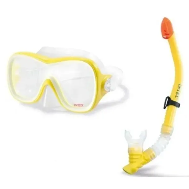 zestaw-do-nurkowania-wave-intex-plec-produkt-uniseks