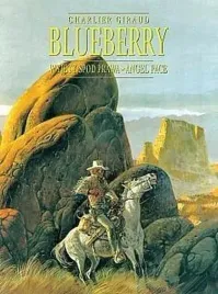 blueberry-tom-4-zbiorczy-wyjety-spod-prawa-egmont