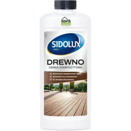 sidolux-do-czyszczenia-drewno-deska-kompozytowa-1l