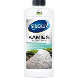 sidolux-do-czyszczenia-kamien-lastriko-plytki-1l