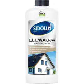 sidolux-do-czyszczenia-elewacja-fasada-dach-1l