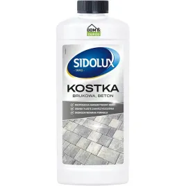 sidolux-do-czyszczenia-kostka-brukowa-beton-1l