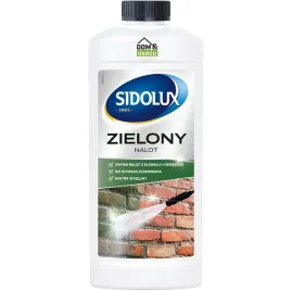 sidolux-do-czyszczenia-zielonego-nalotu-1l