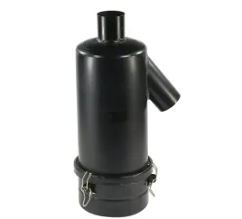 filtr-powietrza-mf-3-1662672m91-1886673m9-aparts