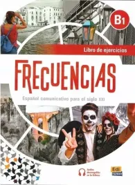 frecuencias-b1-cwiczenia-edi-numen
