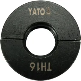 matryce-do-praski-yato-zapasowe-th16-do-zaciskarki-do-rur-16-mm-yt-2175