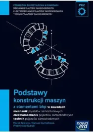 mechanik-samochodowy-pg-podstawy-konstrukcji-masz-nowa-era