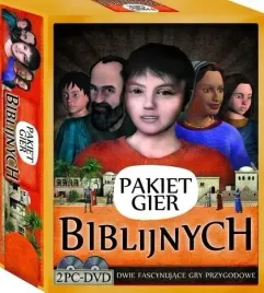 pakiet-gier-biblijnych-2-dvd-pasterz