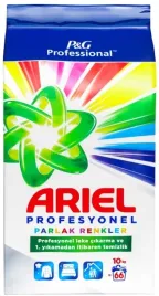 proszek-do-prania-ariel-professional-10-kg-uniwersalny-swiezy-zapach