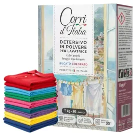 corri-ditalia-proszek-do-prania-kolorowych-tkanin-1-kg