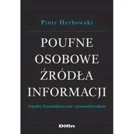 poufne-osobowe-zrodla-informacji-difin