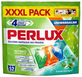 kapsulki-do-prania-perlux-fresh-escape-52-szt-uniwersalne