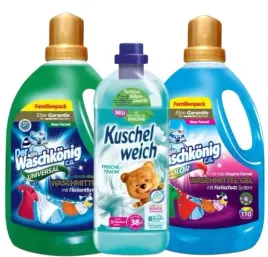 der-waschkonig-zel-do-prania-66l-220-pran-kolor-uniwersal-zestaw-plyn
