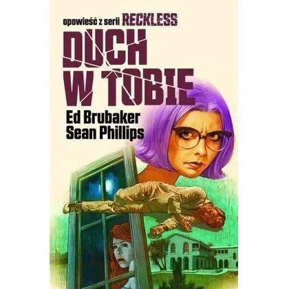 reckless-t-4-duch-w-tobie-mucha-comics