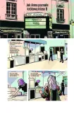 reckless-t-4-duch-w-tobie-mucha-comics-cechy-twarda-okladka