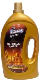 der-waschkonig-oriental-abu-dhabi-amber-plyn-do-prania-3l-100-pran