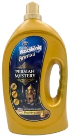 der-waschkonig-oriental-persian-mystery-plyn-do-prania-3l-100-pran