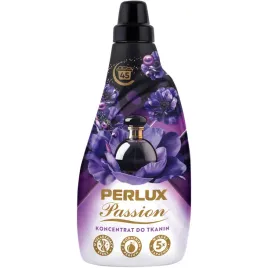 perlux-passion-koncentrat-do-plukania-tkanin-900-ml-45-pran